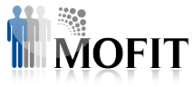 MOFIT LOGO